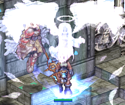 8214b7f5.png