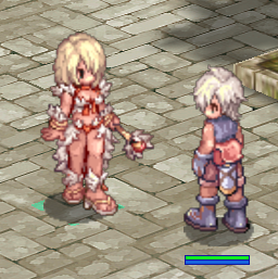 8d2d180a.png