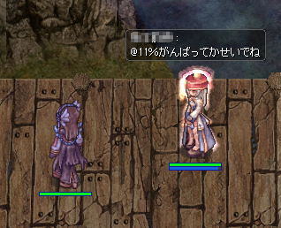 5965a0c8.png