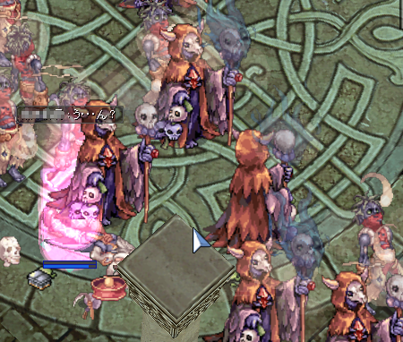 ab1ae36e.png