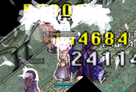 1bcca694.png