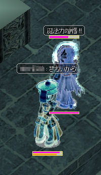 71e3ea29.png