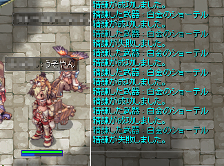 cdc8d720.png