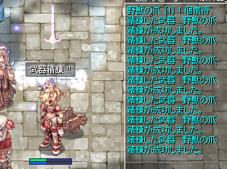 36670d63.png
