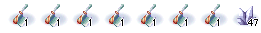 434d5c2d.png