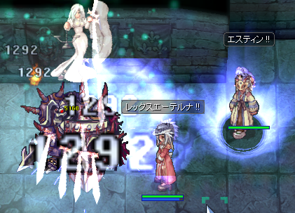91c6a935.png