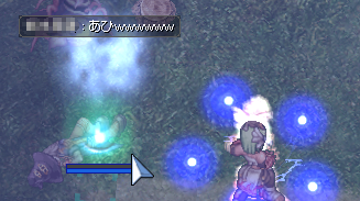 ca29d938.png
