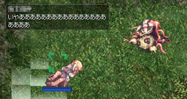 8795a9f9.png