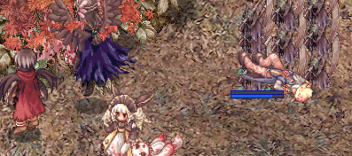 7e48ffd0.png