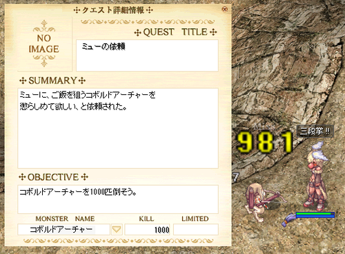 7dbe80c6.png