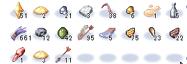 dab86e62.png