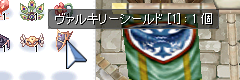d00feea7.png