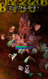 e1612ec4.png