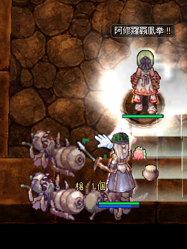 5a3fe935.png