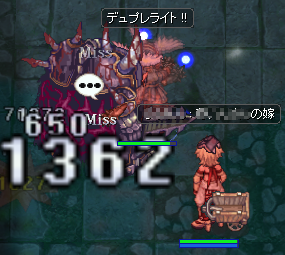 b3b9c159.png