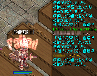 ed98a431.png