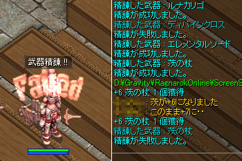 0c7205d6.png