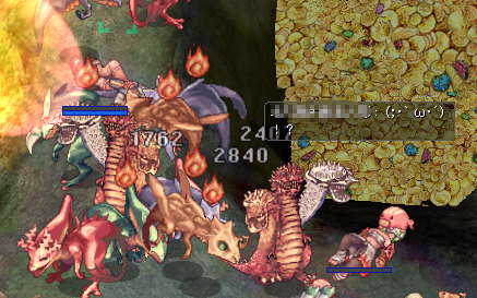 0a61079a.png