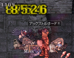 8e16eeb7.png