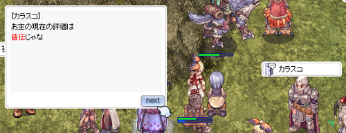 8ca05c5a.png
