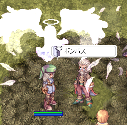 0bbaecac.png