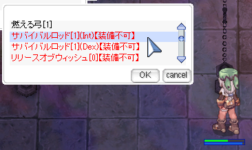 de0afcc3.png
