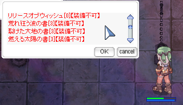 05d42392.png