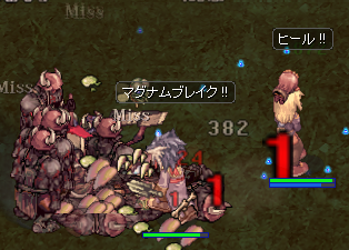 f0610691.png