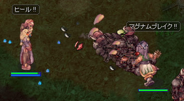 92dbc3ad.png