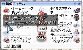 a7aa9fa7.png