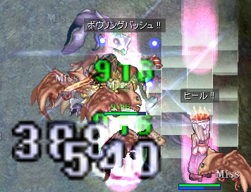 f8ad8bc8.png