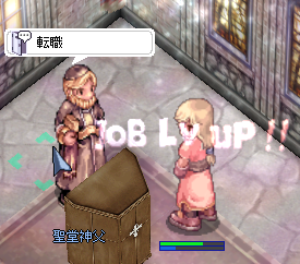 6adab8e0.png