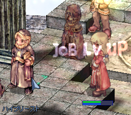 aa712921.png