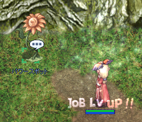 4f958e8f.png