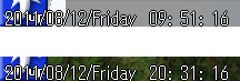 81a5562a.png