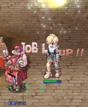 fe472b90.png