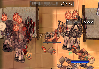 9b3388d0.png