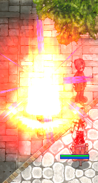 8068b53e.png