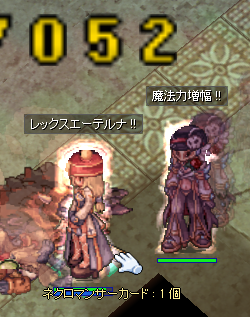 03954ec8.png