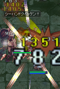 40076688.png
