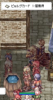 9f5fd953.png
