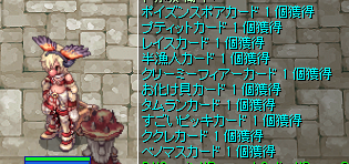 7bf66a74.png