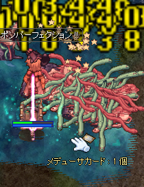 608807a9.png
