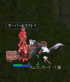 33da6713.png