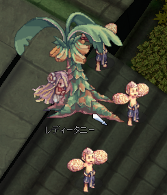 10b1a966.png