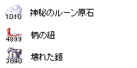 e1639b9a.png