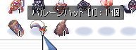 4f4375a4.png