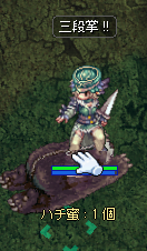 8c3ce4fe.png