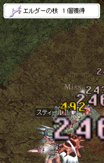 8632d0d5.png