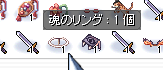 3044afac.png